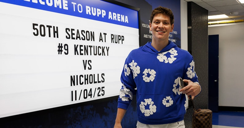 Screenshot 2025-11-04 at 8.07.32 PM